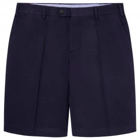 къси,панталони,мъжки,панталони,façonnable,fm800067,shorts,blue