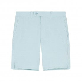 къси,панталони,мъжки,панталони,за,голф,lyle,&,scott,airlight,shorts,blue,shore