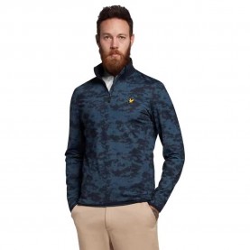мъжки,пуловери,lyle,&,scott,seafoam,half,zip,fleece,blue,(dark,navy,light,navy)