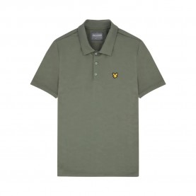мъжки,горнища,за,голф,lyle,&,scott,seafoam,jacquard,short,sleeve,polo,c.green,s.green