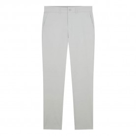 панталони,мъжки,панталони,lyle,&,scott,stretch,pants,grey,(pebble)