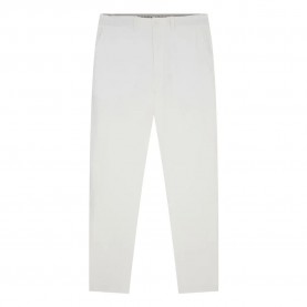 панталони,мъжки,панталони,lyle,&,scott,stretch,pants,white
