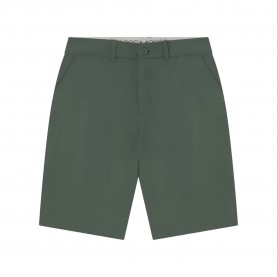 къси,панталони,мъжки,панталони,lyle,&,scott,stretch,shorts,green,(cactus,green)