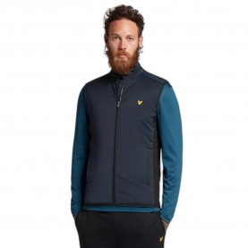 потник,мъжки,потници,lyle,&,scott,vest,blue,(dark,navy)