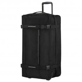 куфари,american,tourister,urban,track,116l,trolley,bag,asphalt,black,(black)