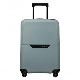 куфари,samsonite,magnum,eco,spinner,55,20,38l,trolley,bag,blue,(ice,blue)
