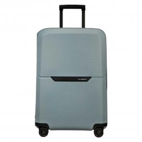 куфари,samsonite,magnum,eco,spinner,69,25,82l,trolley,bag,blue,(ice,blue)