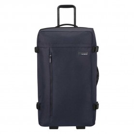 куфари,samsonite,roader,112l,trolley,blue