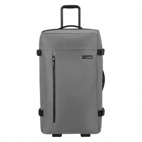 куфари,samsonite,roader,112l,trolley,bag,drifter,grey,(grey)