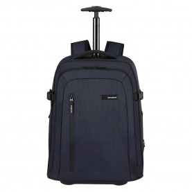 раница,раници,samsonite,roader,28l,backpack,dark,blue,(blue)