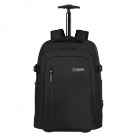 раница,раници,samsonite,roader,28l,backpack,black