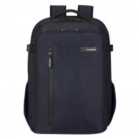 раница,раници,samsonite,roader,39.5l,backpack,blue