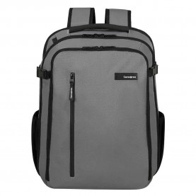 раница,раници,samsonite,roader,39.5l,backpack,drifter,grey,(grey)