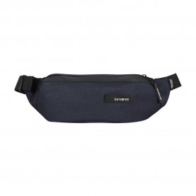всички,чанти,samsonite,roader,3l,waist,pack,blue