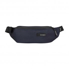 чанта,всички,чанти,samsonite,roader,waist,bag,3l,blue,(dark,blue)