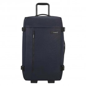 куфари,samsonite,roader,81l,trolley,bag,blue,(dark,blue)