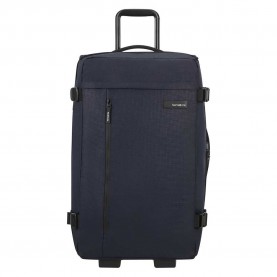 куфари,samsonite,roader,81l,trolley,blue