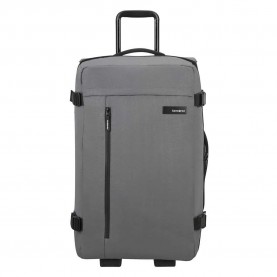 куфари,samsonite,roader,81l,trolley,bag,grey,(drifter,grey)