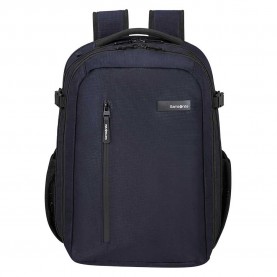 раница,раници,samsonite,roader,m,24l,backpack,blue