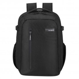 раница,раници,samsonite,roader,m,24l,backpack,deep,black,(black)