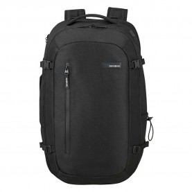 раница,раници,samsonite,roader,s,38l,backpack,black
