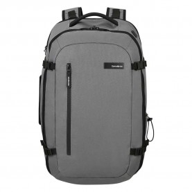 раница,раници,samsonite,roader,s,38l,backpack,drifter,grey,(grey)