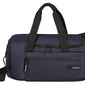 сак,сакове,samsonite,roader,xs,20l,duffle,bag,blue