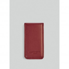 бижутерия,hackett,hm012549,money,clip,brown