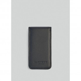 бижутерия,hackett,hm012550,money,clip,brown