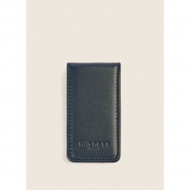 бижутерия,hackett,hm012551,money,clip,brown