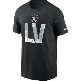 Футболна фланелка Nike NHL Las Vegas Raiders Breakaway short sleeve T-shirt - Black (Black) футболна,фланелка,мъжки,тениски,дамски,тениски,nike,nhl,las,vegas,raiders,breakaway,short,sleeve,t,shirt,black,(black)