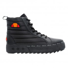 маратонки,дамски,маратонки,ellesse,altzano,text,trainers,black