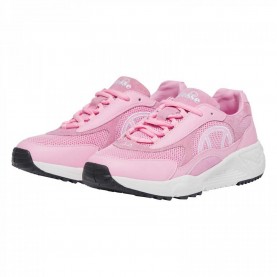 маратонки,дамски,маратонки,ellesse,duraturo,runner,trainers,pink