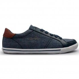 маратонки,мъжки,маратонки,ellesse,el810435,trainers,blue