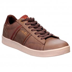 маратонки,мъжки,маратонки,ellesse,el828410,trainers,brown