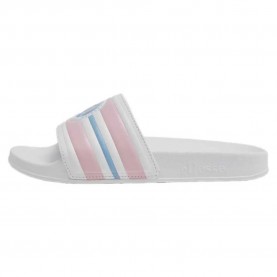 дамски,сандали,и,чехли,ellesse,fiori,slides,white,(908)