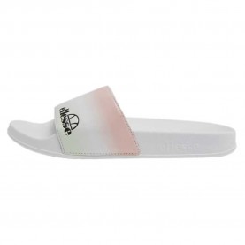 дамски,сандали,и,чехли,ellesse,orchidea,slides,white,(940)