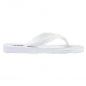 джапанки,мъжки,джапанки,и,чехли,ellesse,ponza,synt,flip,flops,white,(white)