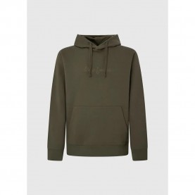 суичър,мъжки,пуловери,pepe,jeans,joe,hoodie,green
