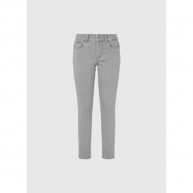 дамски,панталони,pepe,jeans,pl204583,skinny,fit,jeans,blue