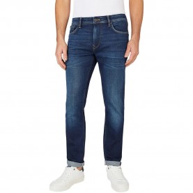 мъжки,панталони,pepe,jeans,pm207390,tapered,fit,jeans,denim,ct3,(blue)