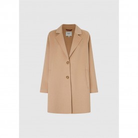 яке,дамски,якета,и,палта,pepe,jeans,solange,jacket,beige