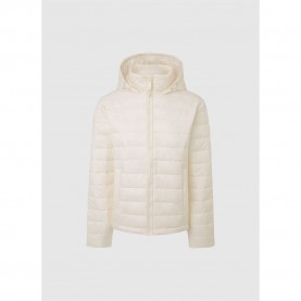 яке,дамски,якета,и,палта,pepe,jeans,sonnah,jacket,beige