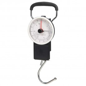 други,аксесоари,samsonite,suitcase,scale,silver,(black)