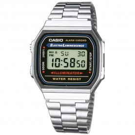 часовник,часовници,casio,a168wa1w,watch,silver,grey,silver,grey,lcd,black,(silver)
