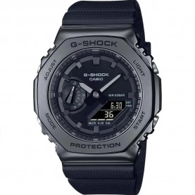 часовник,часовници,casio,g,shock,gm2100bb1aer,watch,black