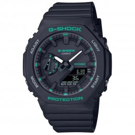 часовник,часовници,casio,g,shock,gmas2100ga1aer,watch,black,(black,black,black)
