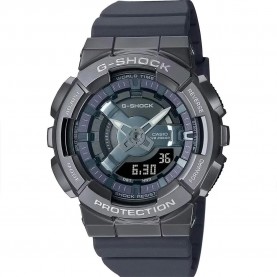 часовник,часовници,casio,g,shock,watch,black,(anthracite,grey,anthracite,grey,anthracite,grey)