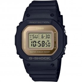 часовник,часовници,casio,g,shock,watch,black,black,yellow,gold,(golden)