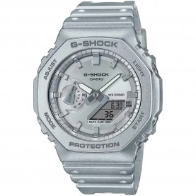часовник,часовници,casio,g,shock,watch,silver,(silver,grey,silver,grey,silver,grey)